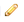 mceclip3.png